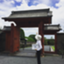siosaiworks