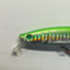 id:sirakansu