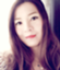 id:sirara0x0