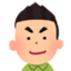 id:sirasukuni