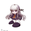 id:siro-eikan