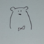 id:sirokumaojisan
