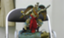 id:sirosuzume2009
