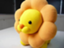 id:sisimile