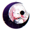 id:sitainasan