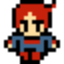 id:site-a_branch2