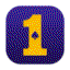 site111cnet