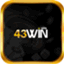 site43win