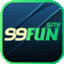 99Fun