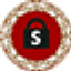 situsjudi20204
