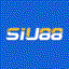 siu88aorg