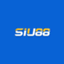 siu88bet