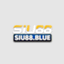 siu88blue