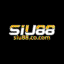 siu88cocom