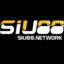 siu88network