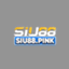 siu88pink