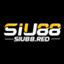 siu88red