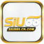 siu88scncom