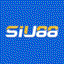 siu88today