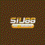 Siu88
