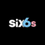 six6s6io2