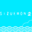 id:sizuemonplanning