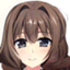 しずみ