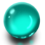 id:sj0228
