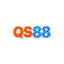 QS88