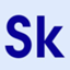 id:sk-iqetx
