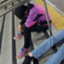id:sk-minato