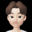 id:sk00326196