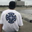 id:skateboardingblog