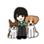 id:skayk