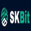 skbitcom