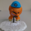 id:ski_nanko