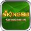 sking88in