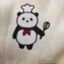 id:skkb