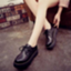 id:skns-0526