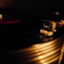 id:sktrombone