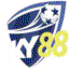 sky88aicom