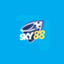 SKY88
