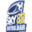 sky88barvn