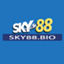 Sky88