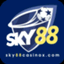 Sky88