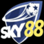 sky88dangnhap