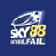 sky88fail