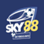 SKY88 Link đăng nhập