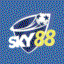 sky88incom