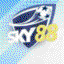sky88lovevn